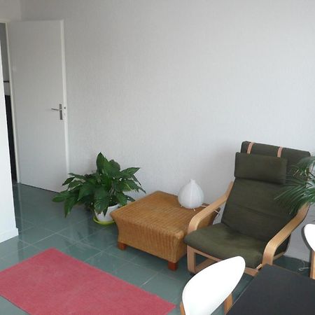 Appartement Dans Toulouse Hyper Centre Luaran gambar
